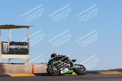 media/Mar-12-2022-SoCal Trackdays (Sat) [[152081554b]]/Turn 9 Side (145pm)/